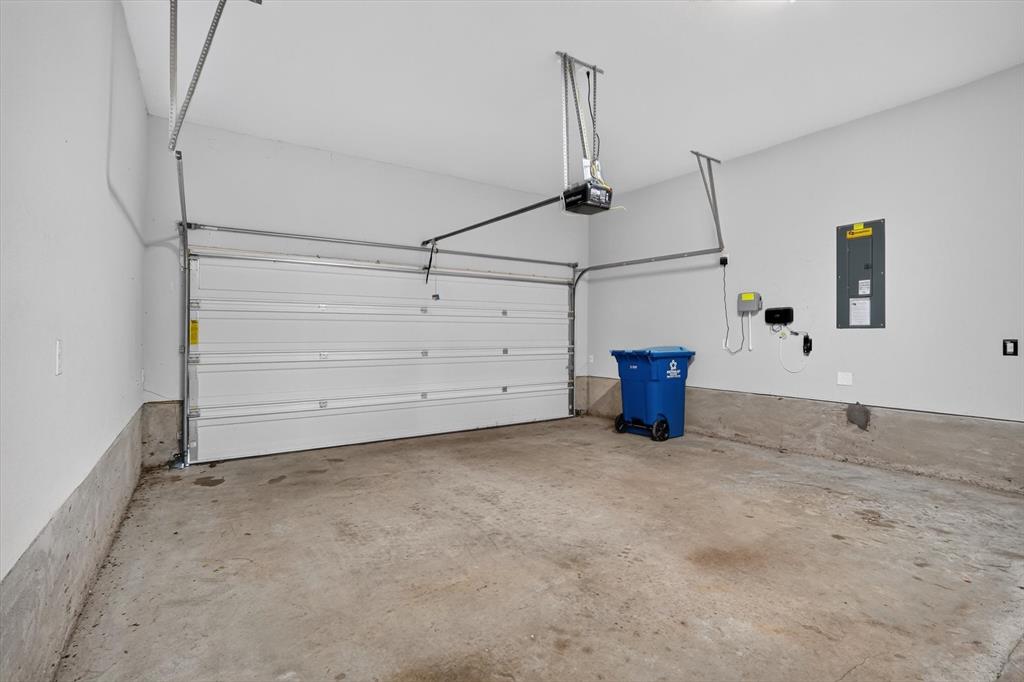 9205 Lamar Street - Photo 28