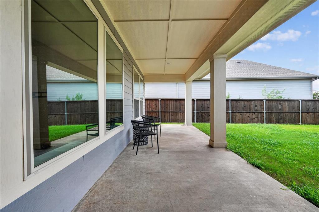 9205 Lamar Street - Photo 29