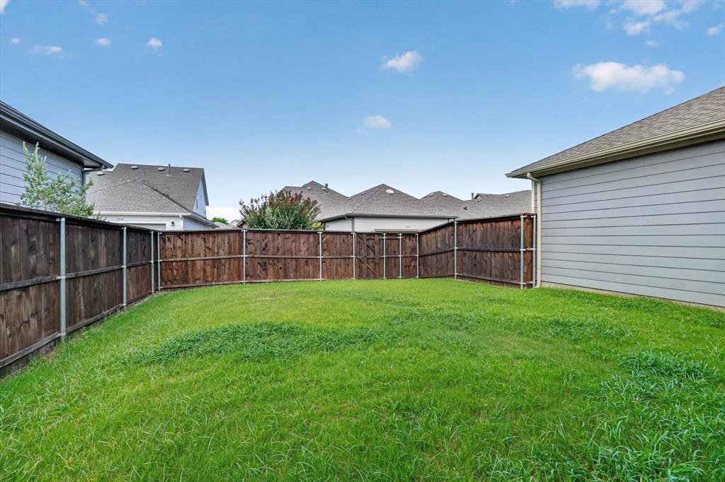 9205 Lamar Street - Photo 30