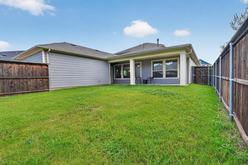 9205 Lamar Street - Photo 31