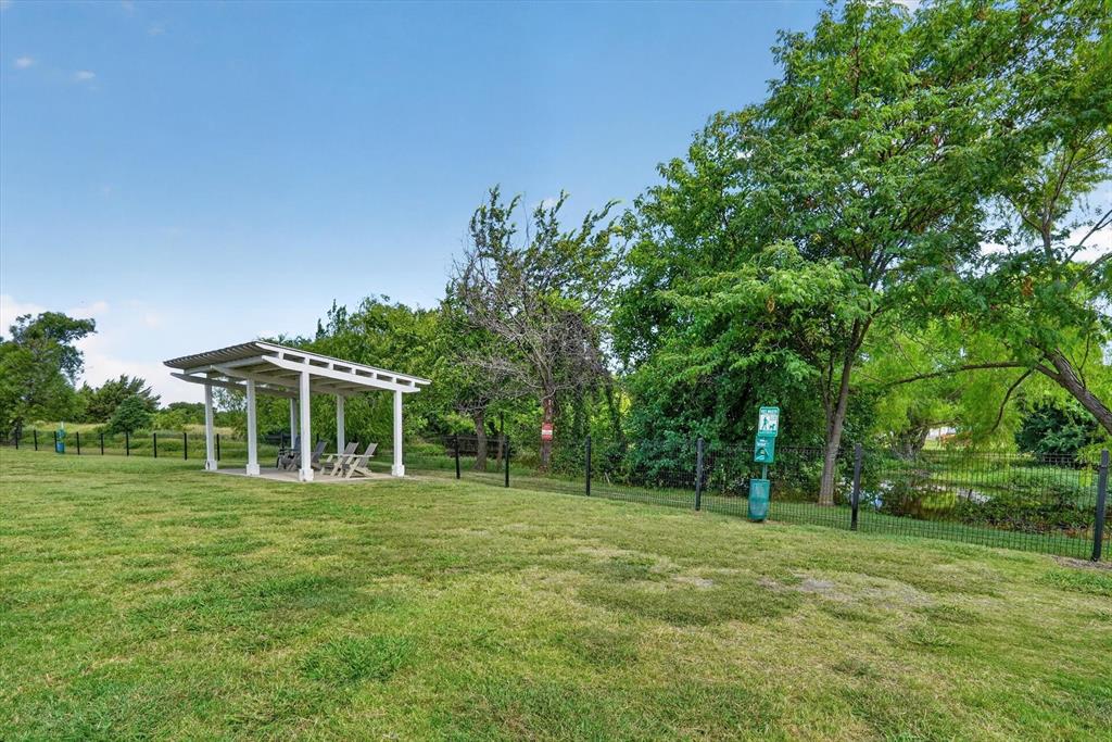 9205 Lamar Street - Photo 34