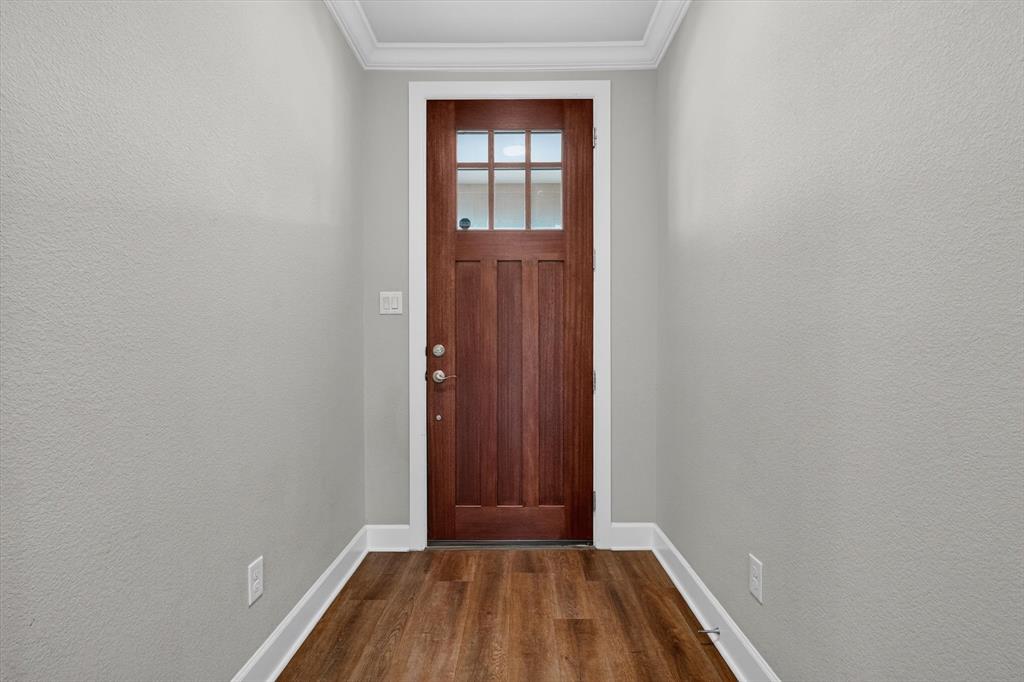 9205 Lamar Street - Photo 5