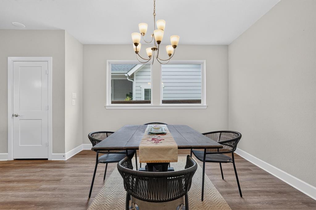 9205 Lamar Street - Photo 7