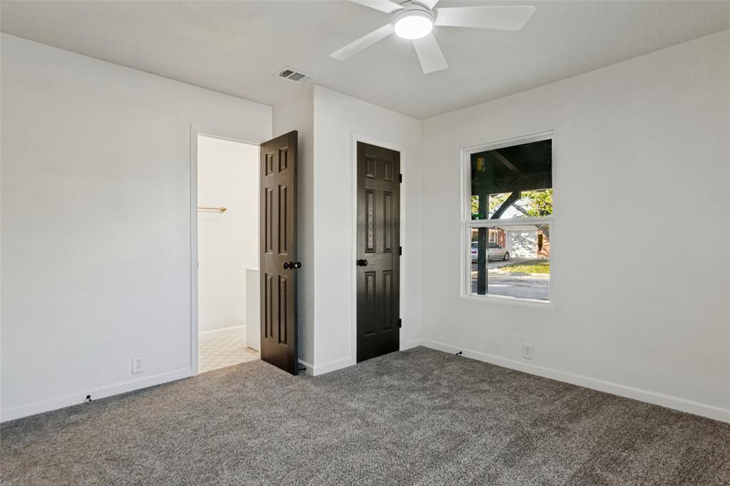 1114 10th Street - Photo 10