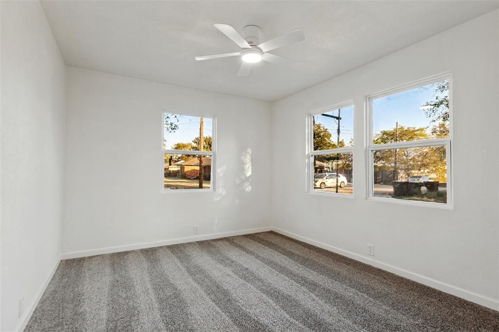 1114 10th Street - Photo 14