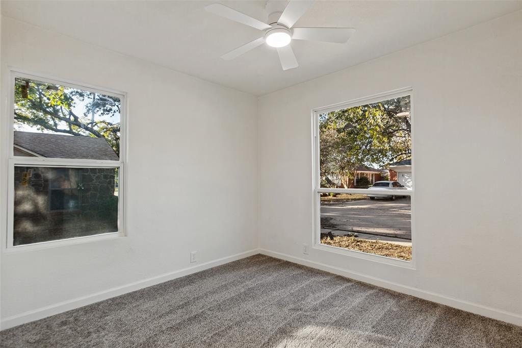 1114 10th Street - Photo 18