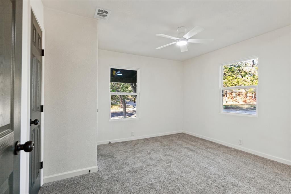 1114 10th Street - Photo 20