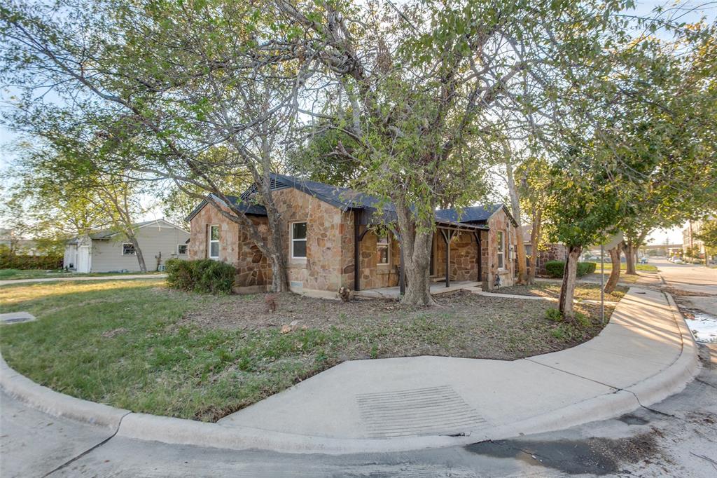 1114 10th Street - Photo 22