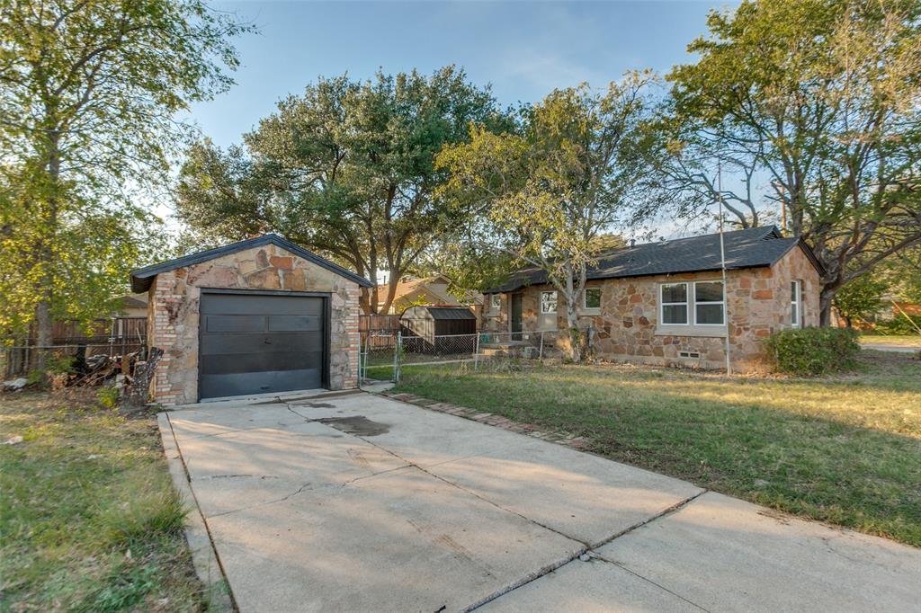 1114 10th Street - Photo 23