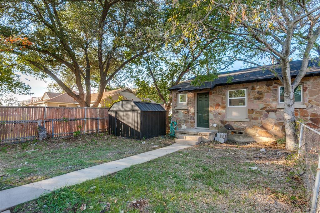 1114 10th Street - Photo 24