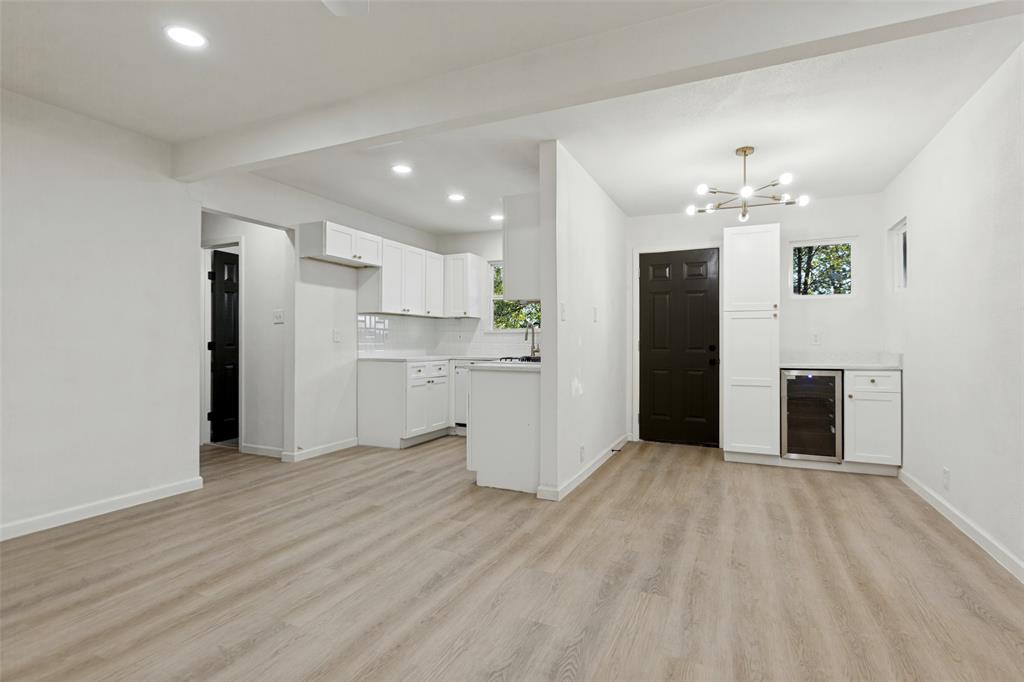 1114 10th Street - Photo 8