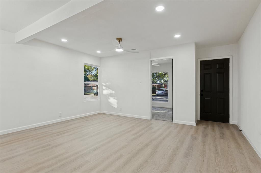1114 10th Street - Photo 9