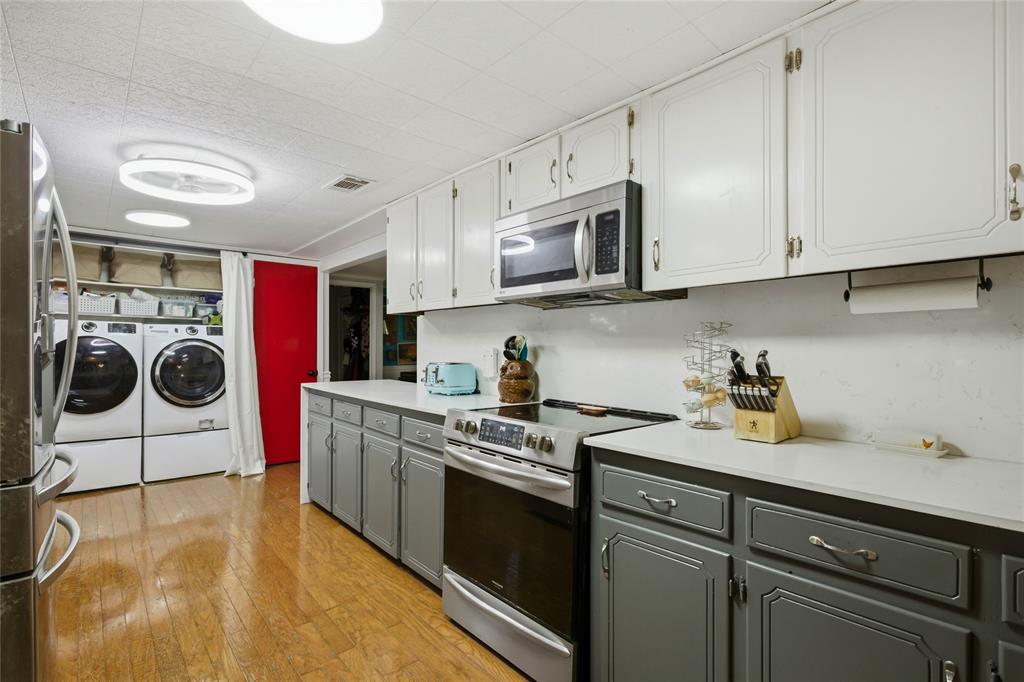 1641 Ben Davis Drive - Photo 13