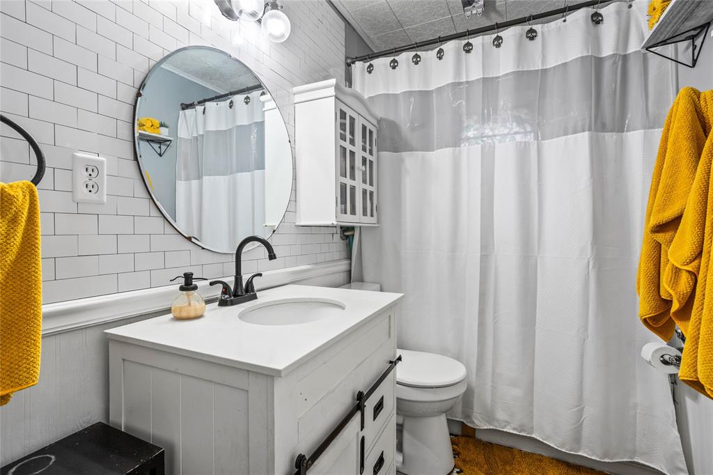 1641 Ben Davis Drive - Photo 18