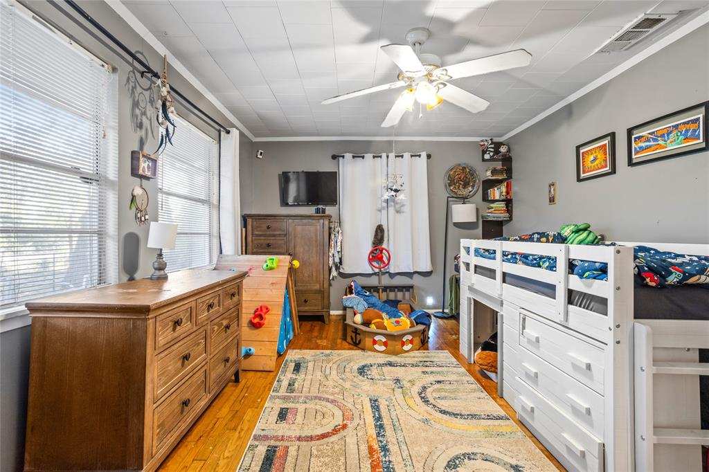 1641 Ben Davis Drive - Photo 19