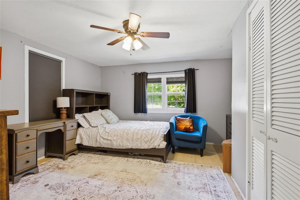 1641 Ben Davis Drive - Photo 20