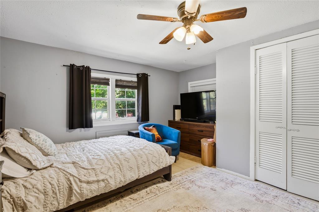 1641 Ben Davis Drive - Photo 21
