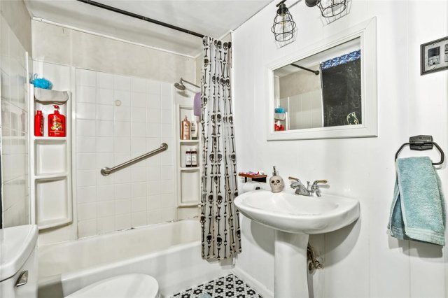 Photo 22