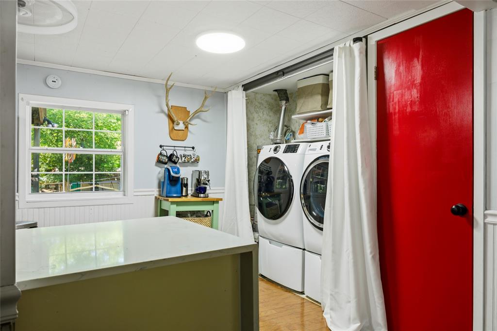 1641 Ben Davis Drive - Photo 23
