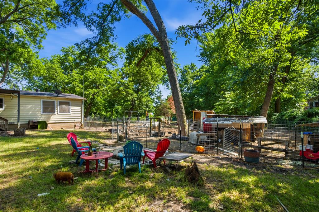 1641 Ben Davis Drive - Photo 26