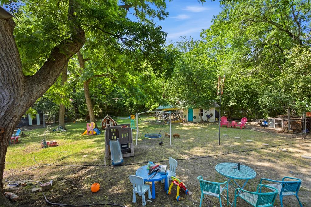 1641 Ben Davis Drive - Photo 27