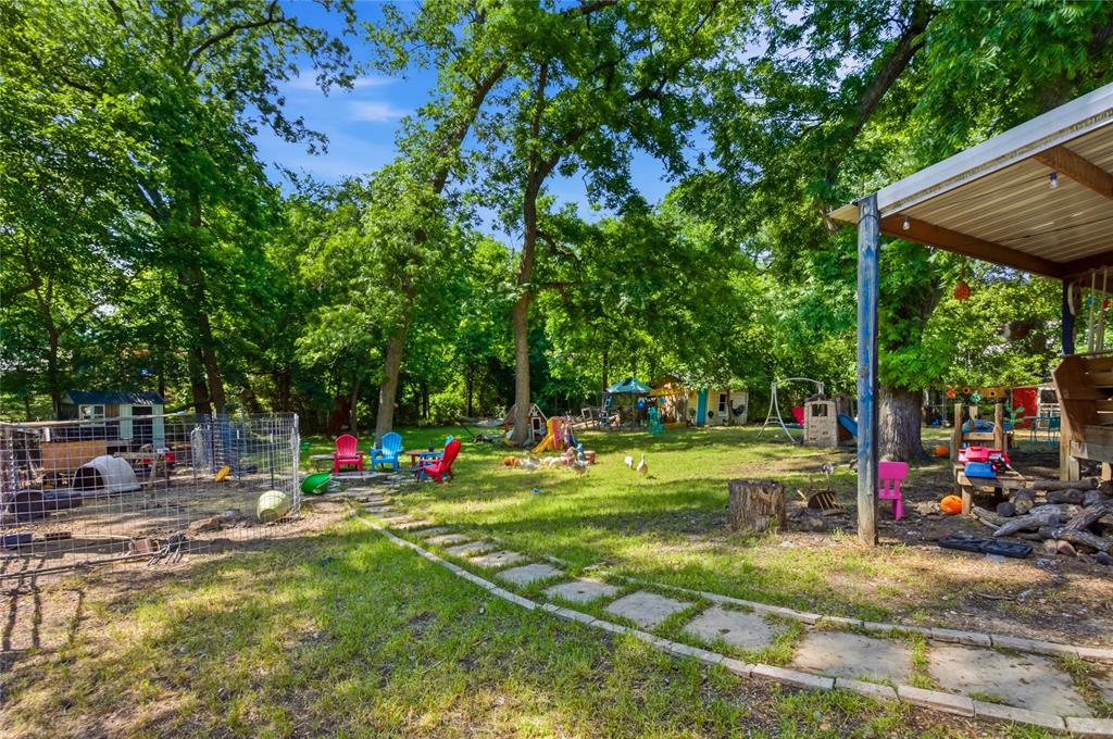 1641 Ben Davis Drive - Photo 28