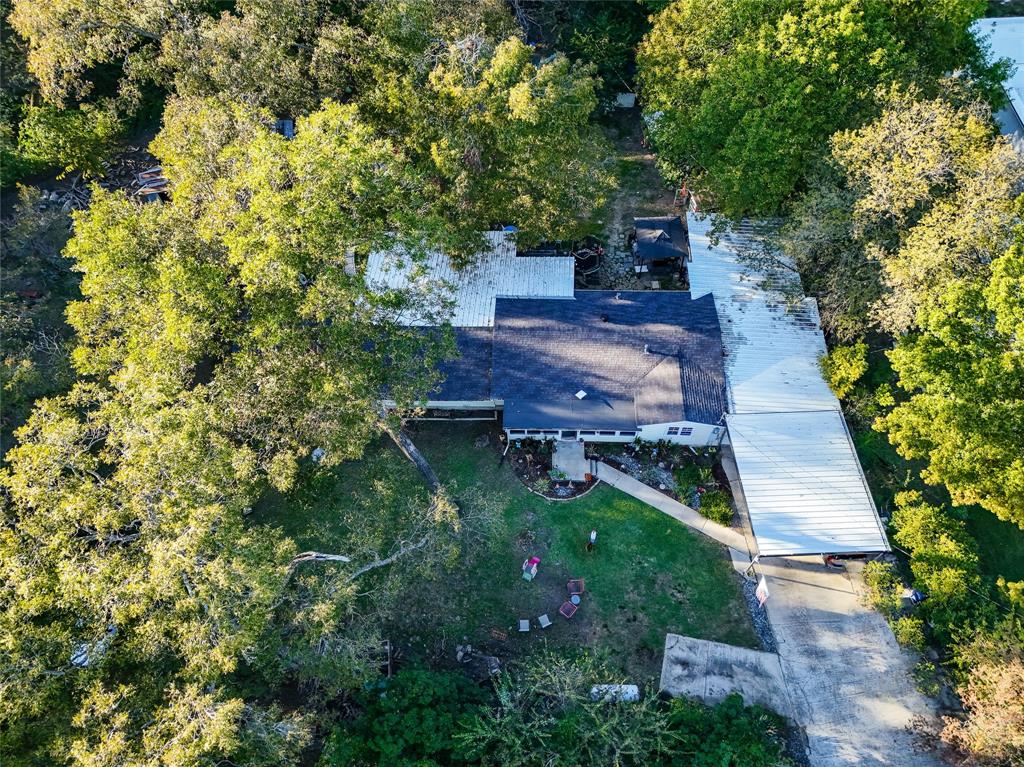 1641 Ben Davis Drive - Photo 32