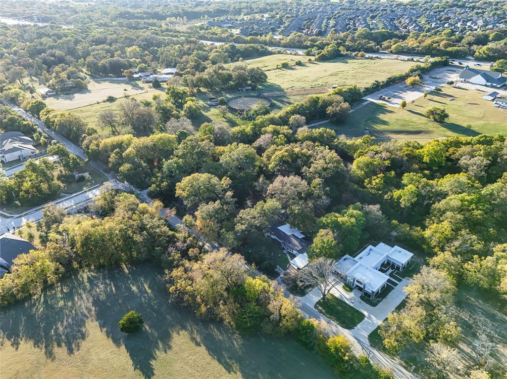 1641 Ben Davis Drive - Photo 36