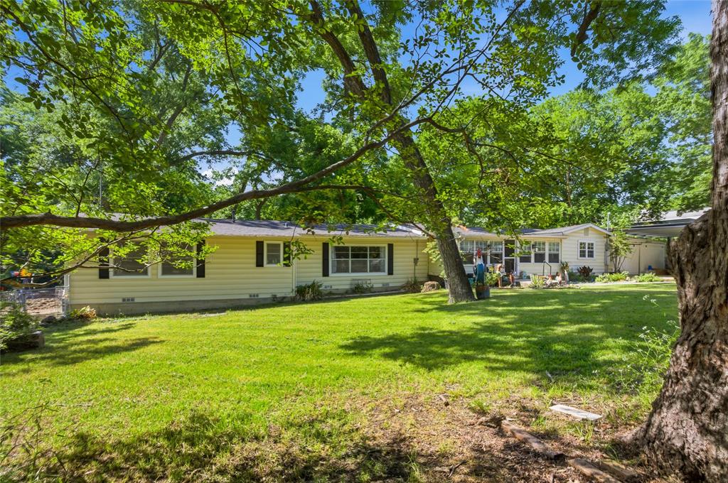 1641 Ben Davis Drive - Photo 40