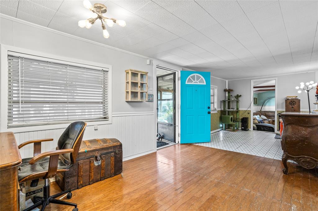 1641 Ben Davis Drive - Photo 7