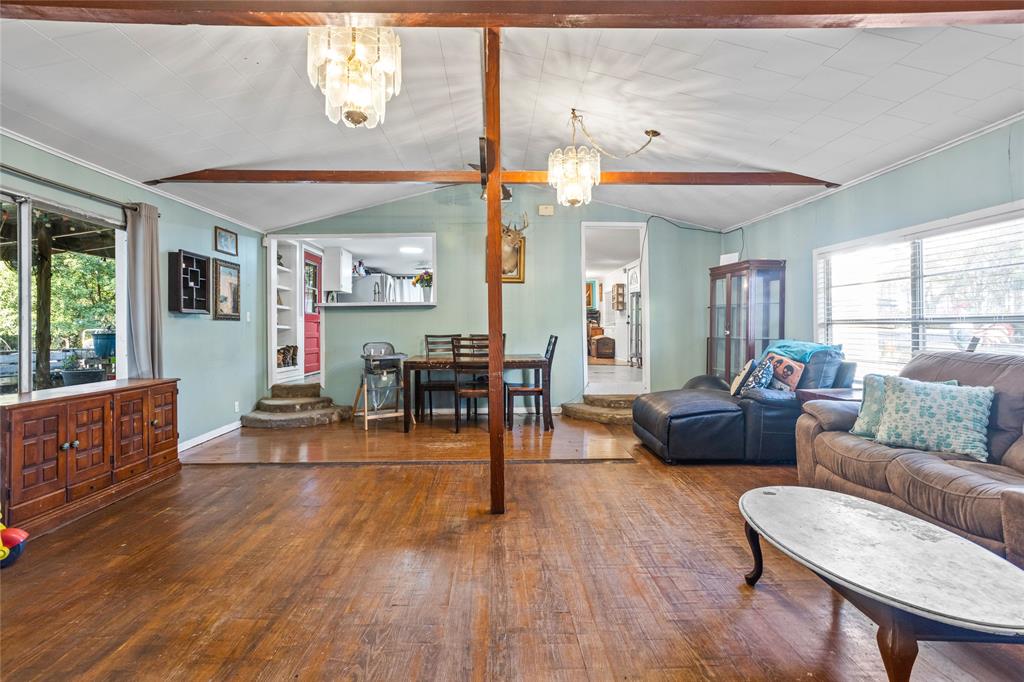 1641 Ben Davis Drive - Photo 9