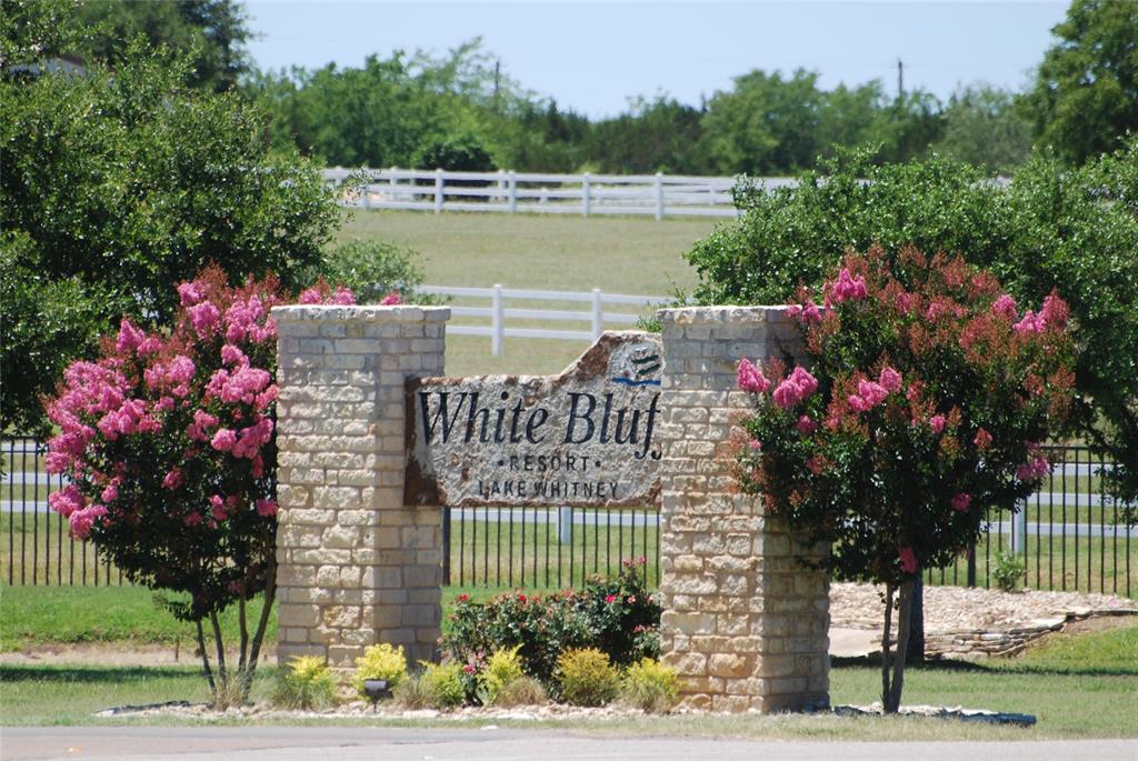4 LOTS White Bluff Resort - Photo 1