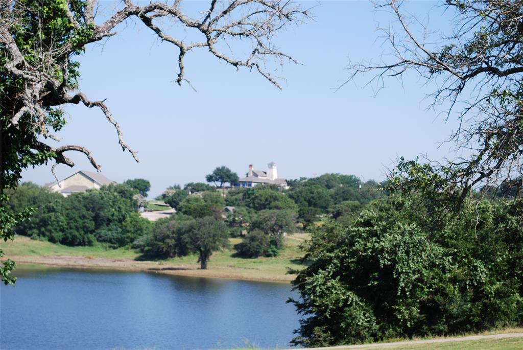 4 LOTS White Bluff Resort - Photo 10