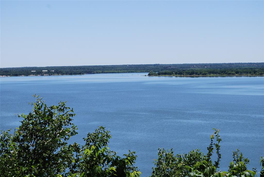 4 LOTS White Bluff Resort - Photo 12