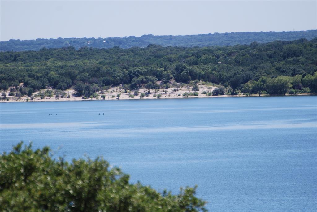 4 LOTS White Bluff Resort - Photo 13