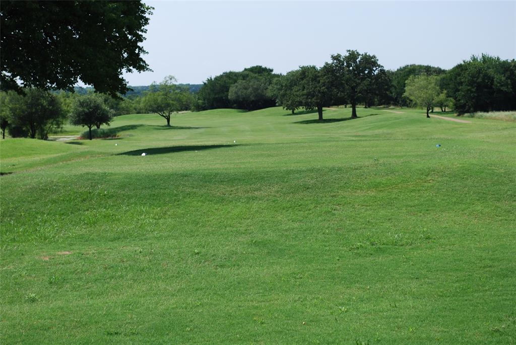 4 LOTS White Bluff Resort - Photo 2