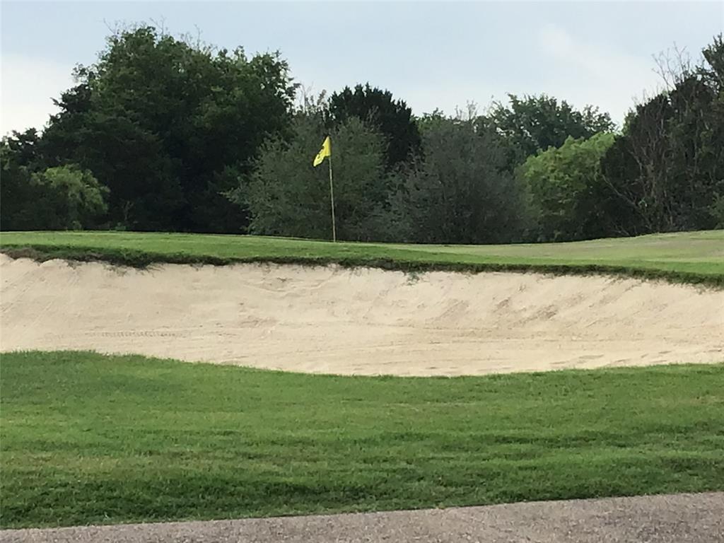4 LOTS White Bluff Resort - Photo 4