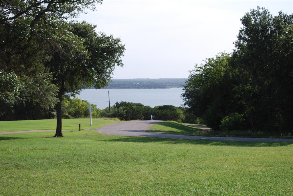 4 LOTS White Bluff Resort - Photo 7