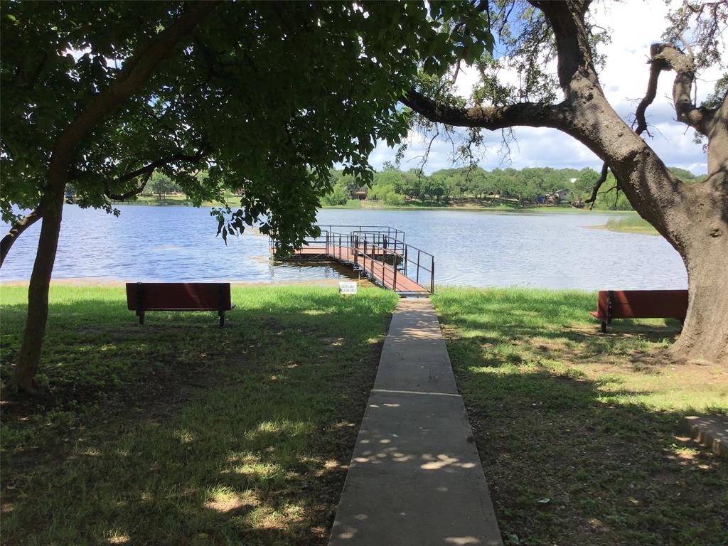 4 LOTS White Bluff Resort - Photo 8