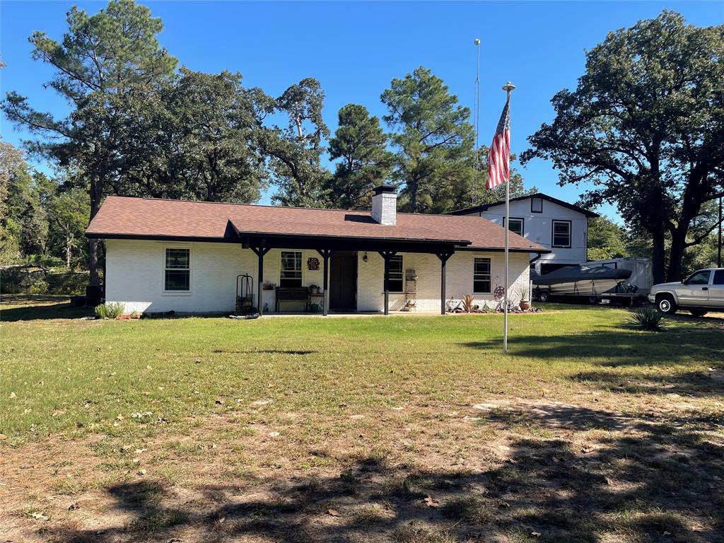 112 Fcr 540 - Photo 1