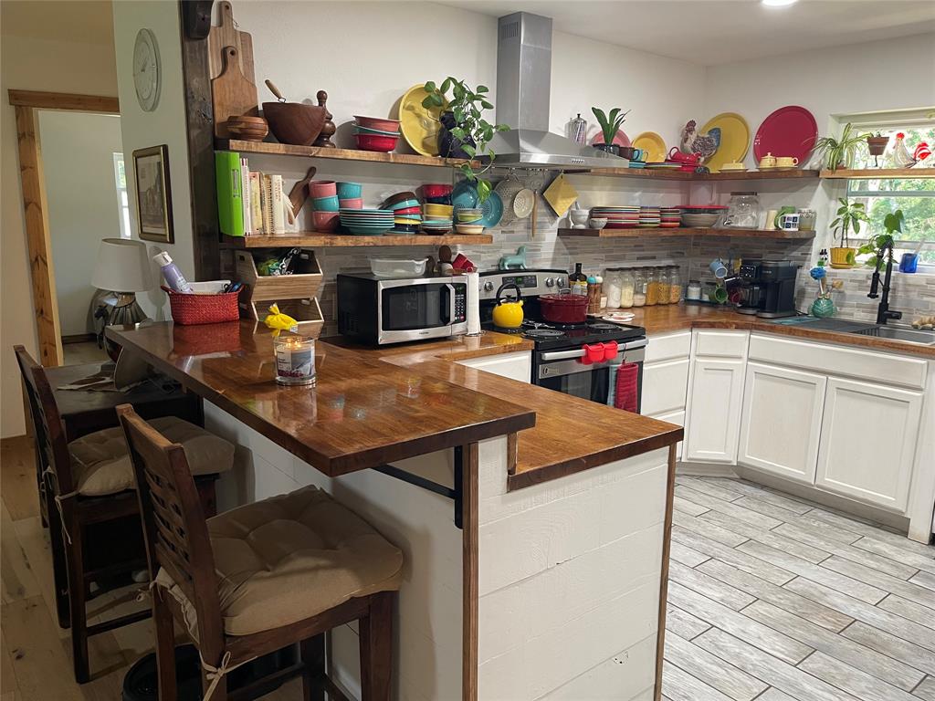 112 Fcr 540 - Photo 10