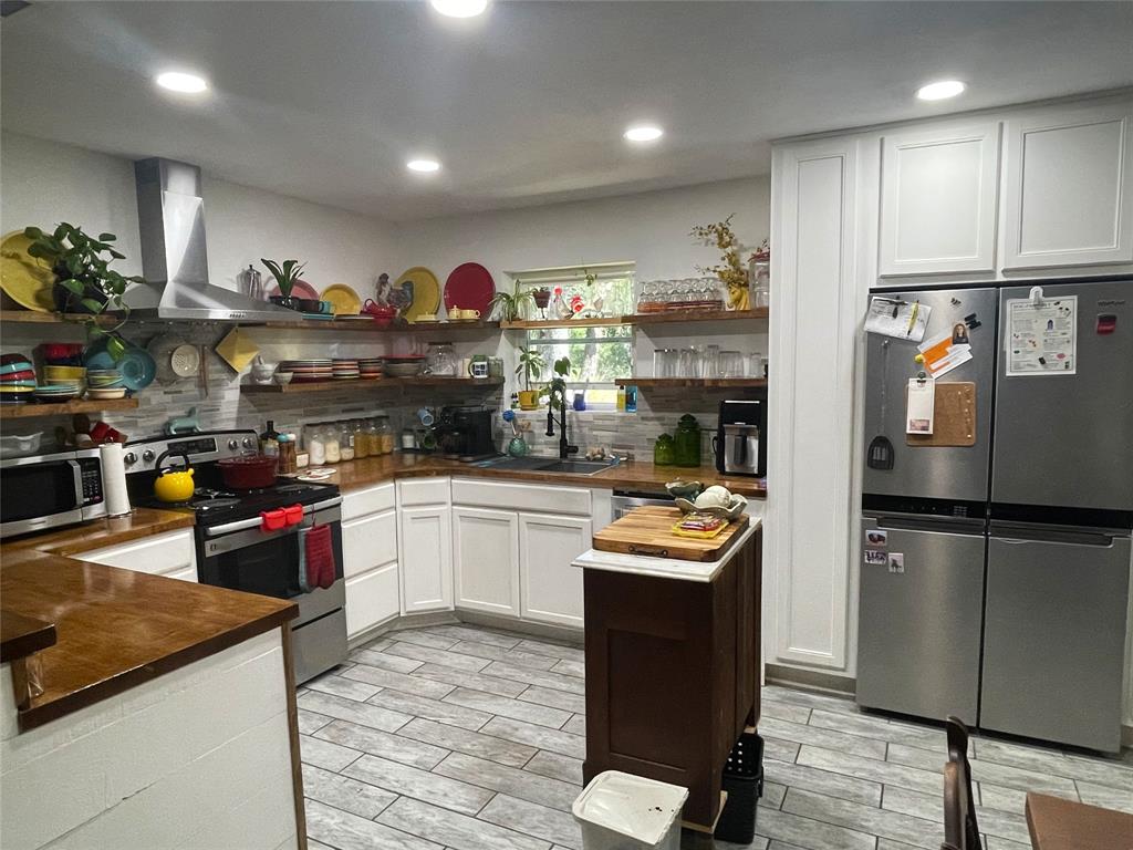 112 Fcr 540 - Photo 11