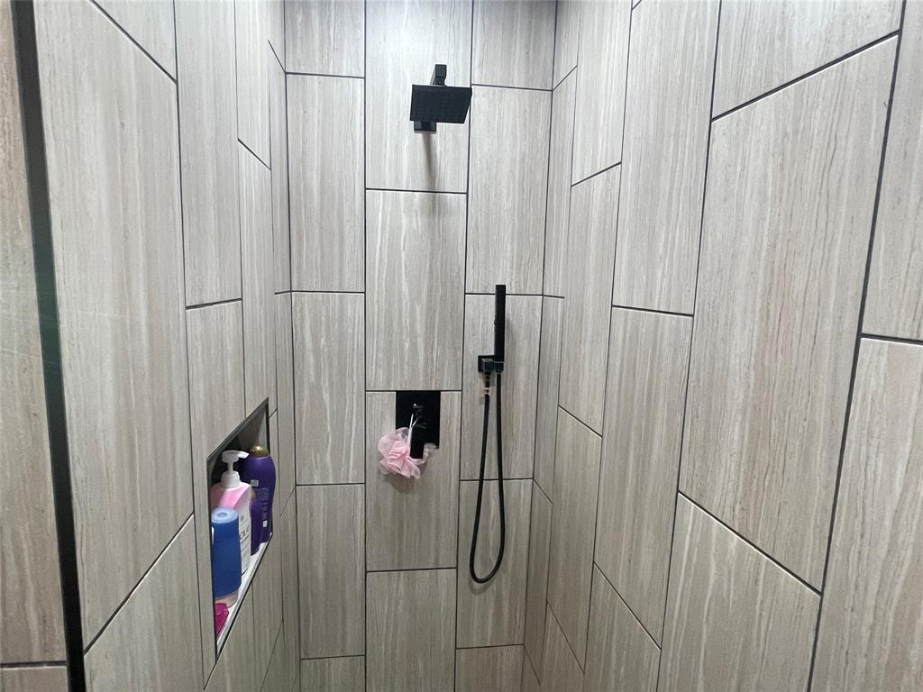 112 Fcr 540 - Photo 16