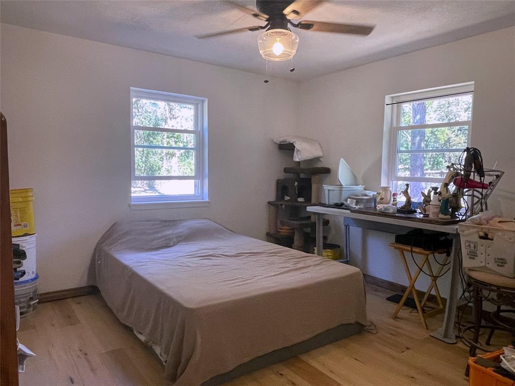 112 Fcr 540 - Photo 17