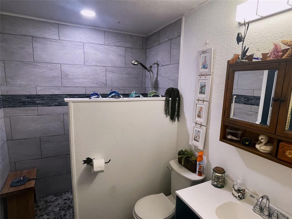 112 Fcr 540 - Photo 18