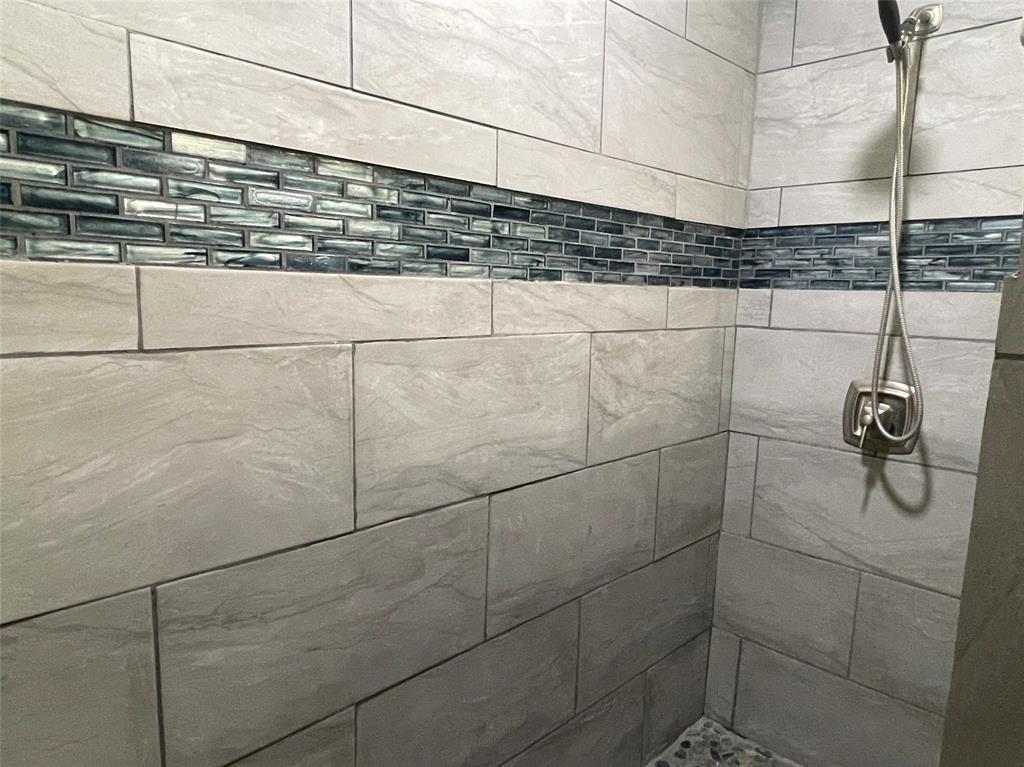 112 Fcr 540 - Photo 20