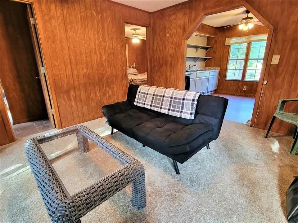 112 Fcr 540 - Photo 24