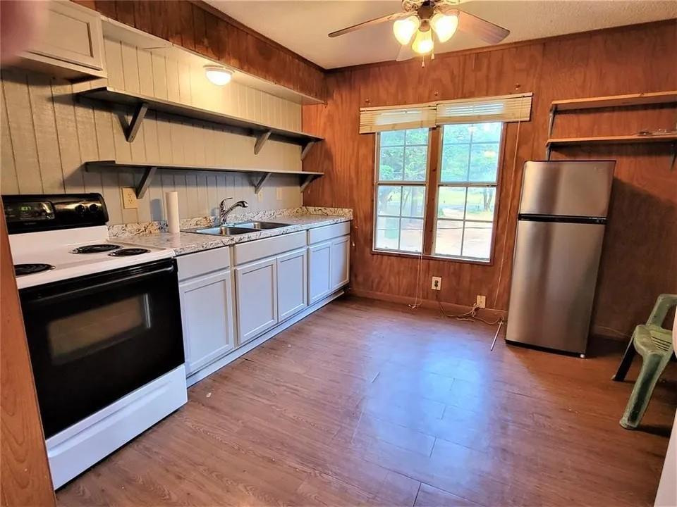 112 Fcr 540 - Photo 25