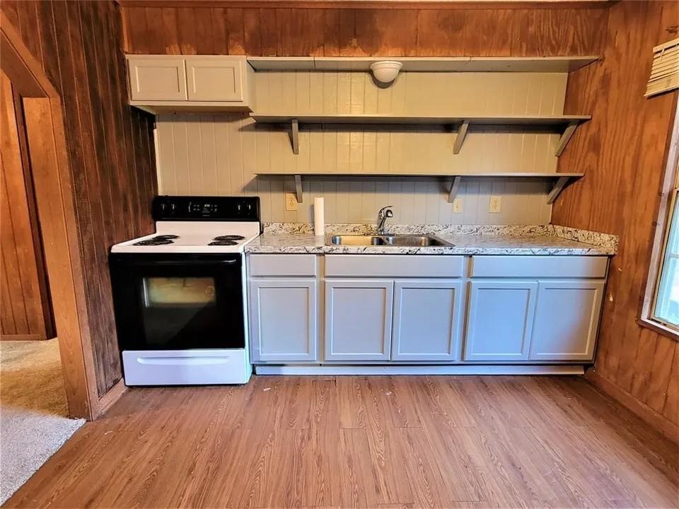 112 Fcr 540 - Photo 26