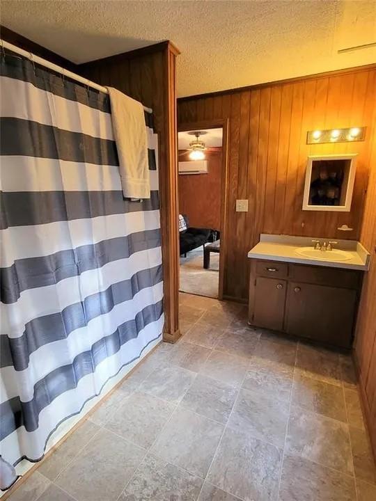 112 Fcr 540 - Photo 28
